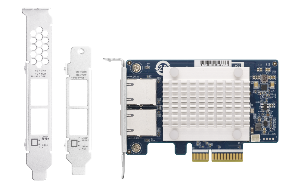 QXG-5G2T-111C