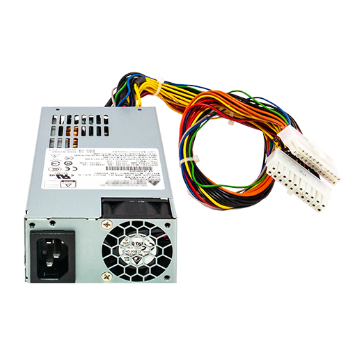 PWR-PSU-350W-DT01