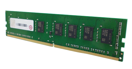 RAM-16GDR4A1-UD-2400