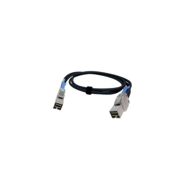 CAB-PCIE10M-8644-4X