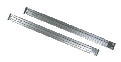 RAIL-A02-90