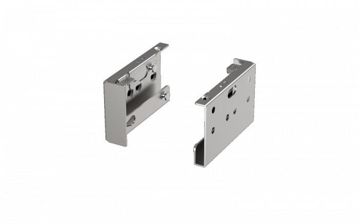 SP-EAR-QSW2FOR1-01