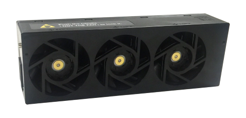 SP-ESNAS-FAN-MODULE