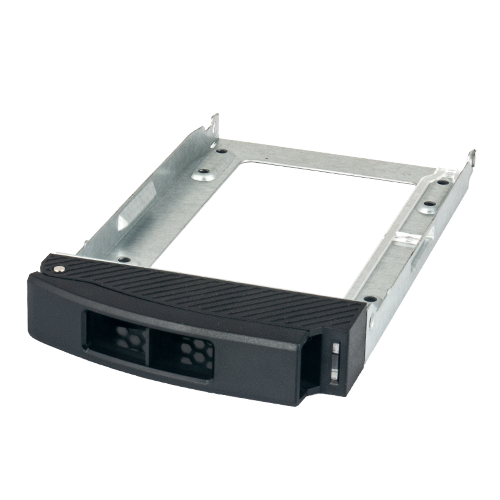 TRAY-25-NK-BLK04