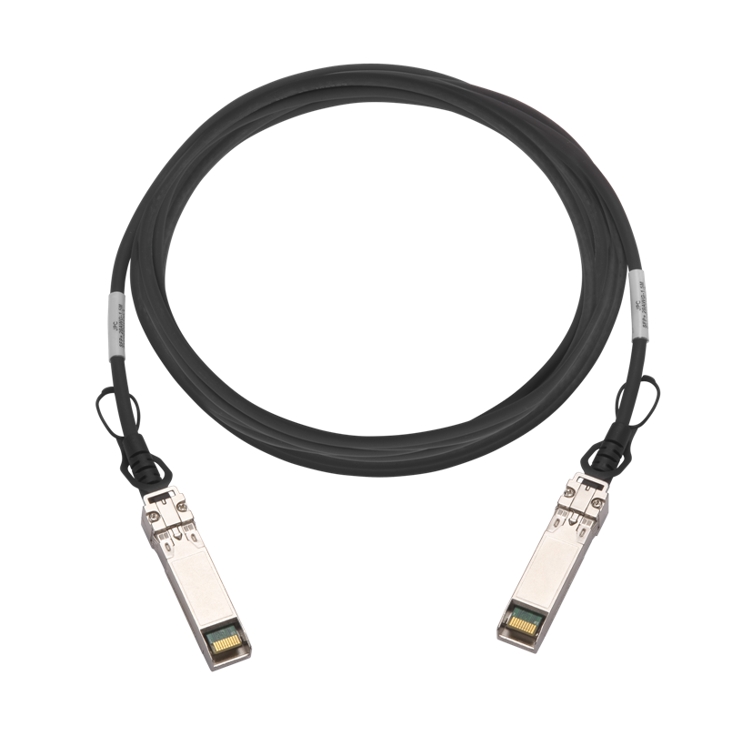 CAB-DAC15M-SFPP | QNAP Japan eShop
