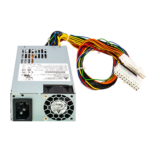 PWR-PSU-250W-DT02 | QNAP Japan eShop