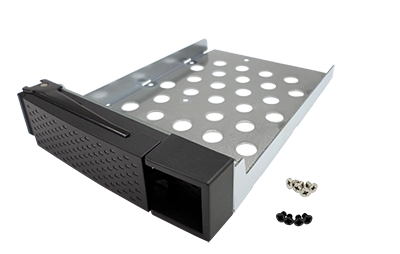 SP-TS-TRAY-WOLOCK | QNAP Japan eShop