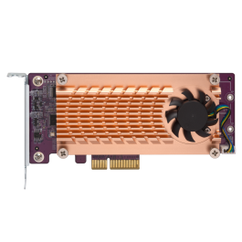555_1634801682_555_1622699121_