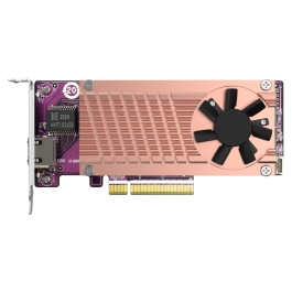 拡張カード QNAP QM2-2P10G1TB 605_1636615994_E794A2E59381E59