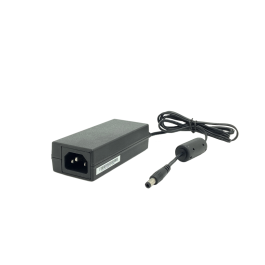 PWR-ADAPTER-60W-A01_S.png