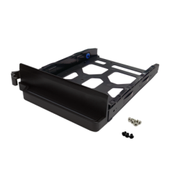 TRAY-35-NK-BLK04.png