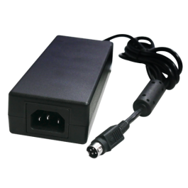 pwr-adapter-120w-a01.png