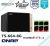 T-664-8G-IR24T/Seagate IronWolf 4TBドライブ6枚搭載/即稼働OK/3年無料修理保証