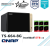 T-664-8G-IR48T/Seagate IronWolf 8TBドライブ6枚搭載/即稼働OK/3年無料修理保証