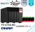 T-473A-8G-IR16T/Seagate Ironwolf 4TBドライブ4枚搭載/即稼働OK/3年無料修理保証