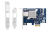 QXG-5G1T-111C