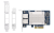 QXG-5G2T-111C