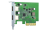 QXP-10G2U3A