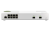 QSW-M2108-2S