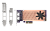 QM2-2P2G2T