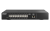 QSW-M5216-1T