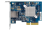 QXG-10G1T