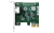 QXG-2G1T-I225