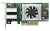 QXP-820S-B3408