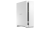 TS-133