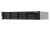 TS-864eU-RP-8G
