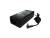 PWR-ADAPTER-65W-A01