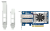 QXG-25G2SF-E810