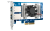 QXG-10G2T