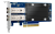 QXG-10G2SF-X710