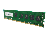 RAM-4GDR4ECP0-UD-2666