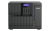 TVS-AIh1688ATX-U9-48G