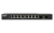 QSW-L2110-2S8T