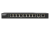 QSW-L2110-10T