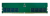 RAM-48GDR5G0-UD-5600