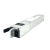 PWR-PSU-1100W-FS01