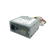 PWR-PSU-250W-DT03