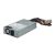 PWR-PSU-350W-FS02