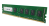 RAM-2GDR4P0-UD-2400