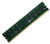 RAM-4GDR3-LD-1600