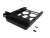 TRAY-35-NK-BLK04