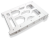 SP-X20-TRAY