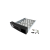 SP-TS-TRAY-BLACK