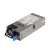 PWR-PSU-300W-DT02