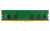 RAM-32GDR4T0-UD-3200