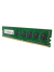 RAM-8GDR4ECT0-RD-3200